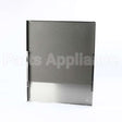 5304510719 Frigidaire Door Assembly