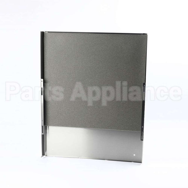 5304510719 Frigidaire Door Assembly