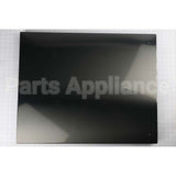5304510719 Frigidaire Door Assembly