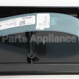 5304510857 Frigidaire Control Panel Assem