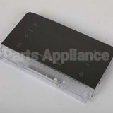 5304510940 Frigidaire Control Assembly
