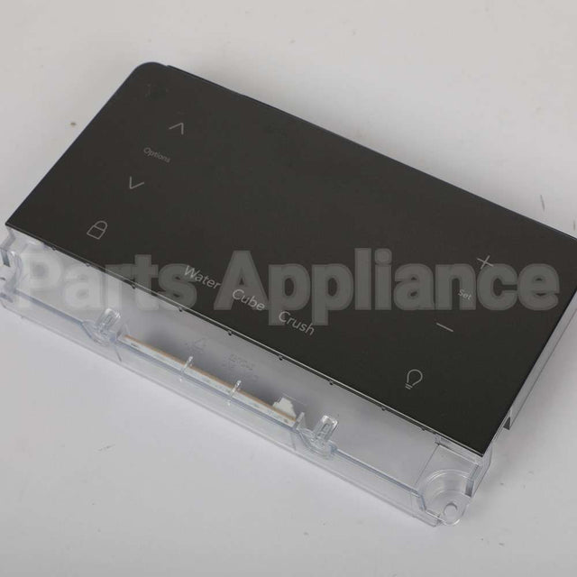 5304510940 Frigidaire Control Assembly