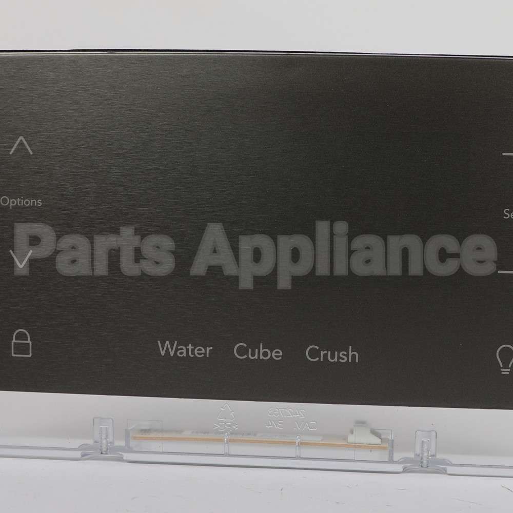 5304510940 Frigidaire Control Assembly
