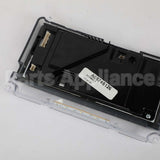 5304510940 Frigidaire Control Assembly