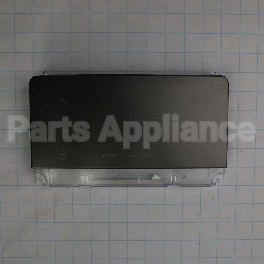 5304510940 Frigidaire Control Assembly