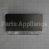 5304510940 Frigidaire Control Assembly