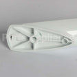 5304511010 Frigidaire Handle