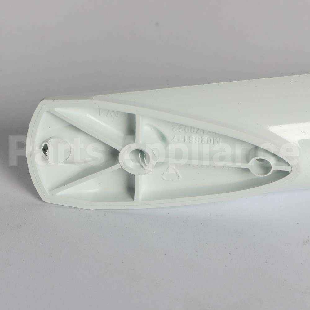 5304511010 Frigidaire Handle
