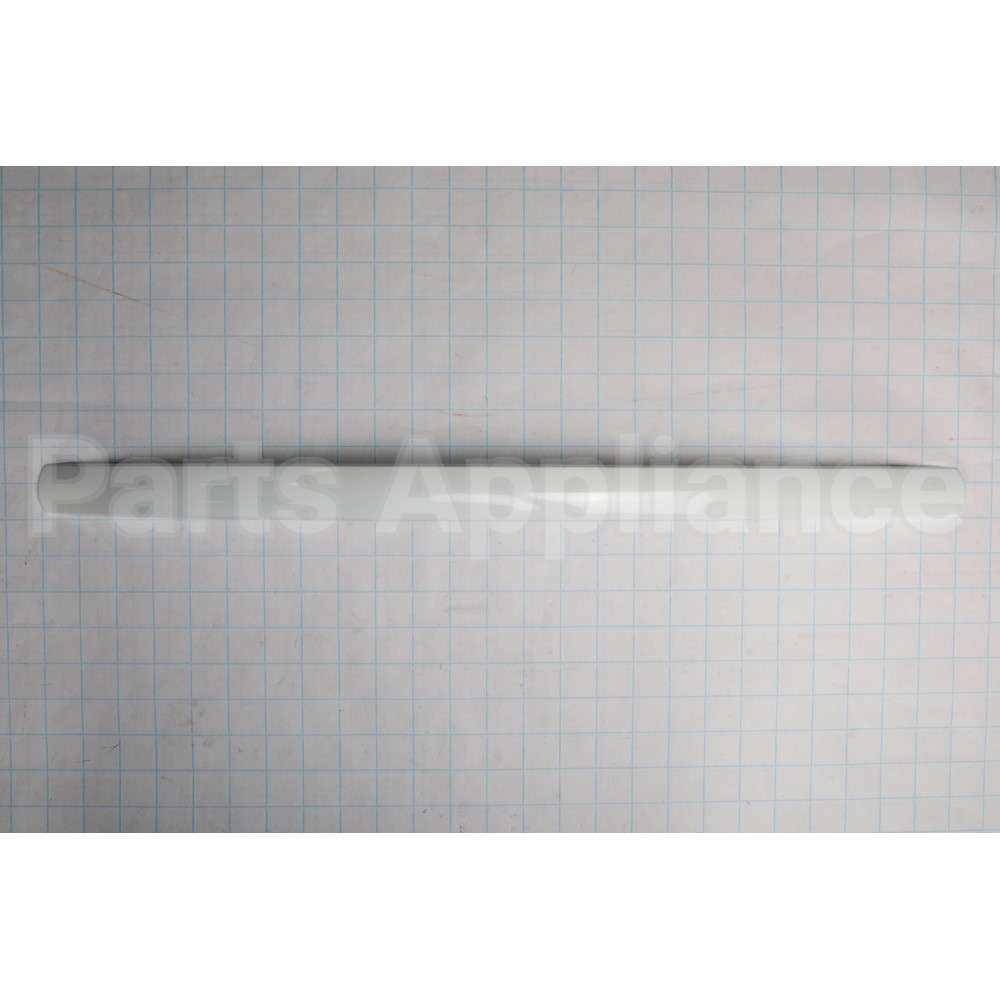 5304511010 Frigidaire Handle
