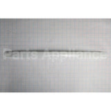 5304511010 Frigidaire Handle