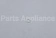5304511026 Frigidaire Hinge Bearing