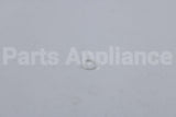 5304511026 Frigidaire Hinge Bearing