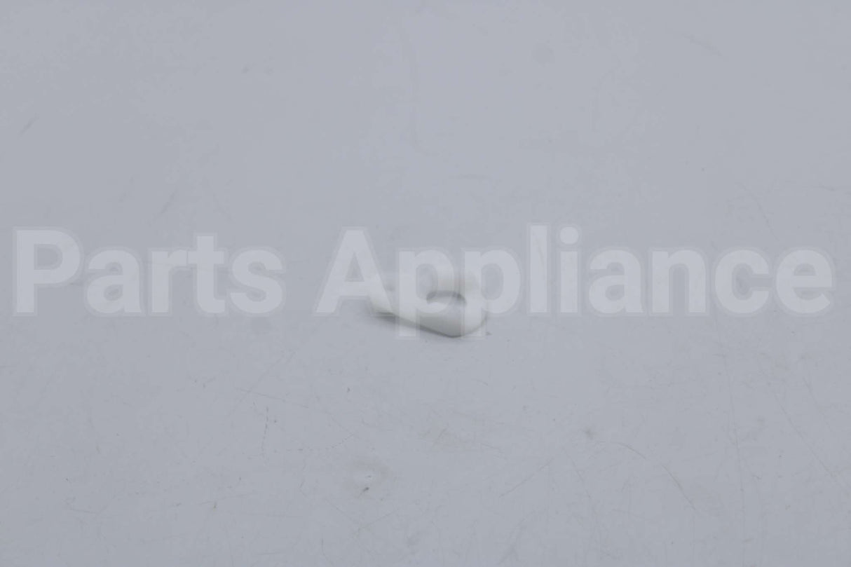 5304511026 Frigidaire Hinge Bearing