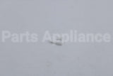 5304511026 Frigidaire Hinge Bearing