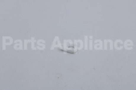 5304511026 Frigidaire Hinge Bearing
