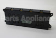 5304511028 Frigidaire Controller