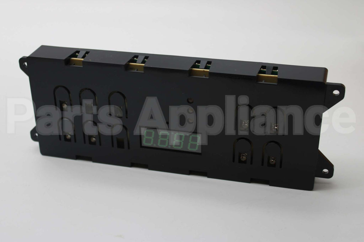 5304511028 Frigidaire Controller
