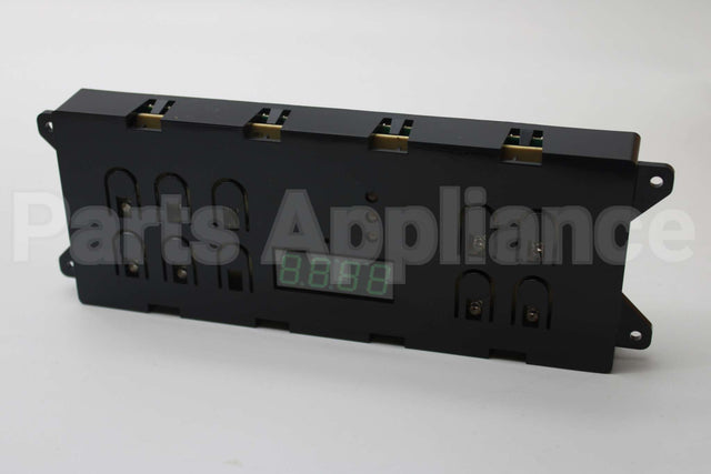 5304511028 Frigidaire Controller