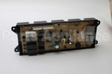 5304511028 Frigidaire Controller