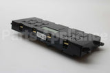 5304511028 Frigidaire Controller