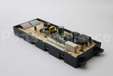 5304511028 Frigidaire Controller
