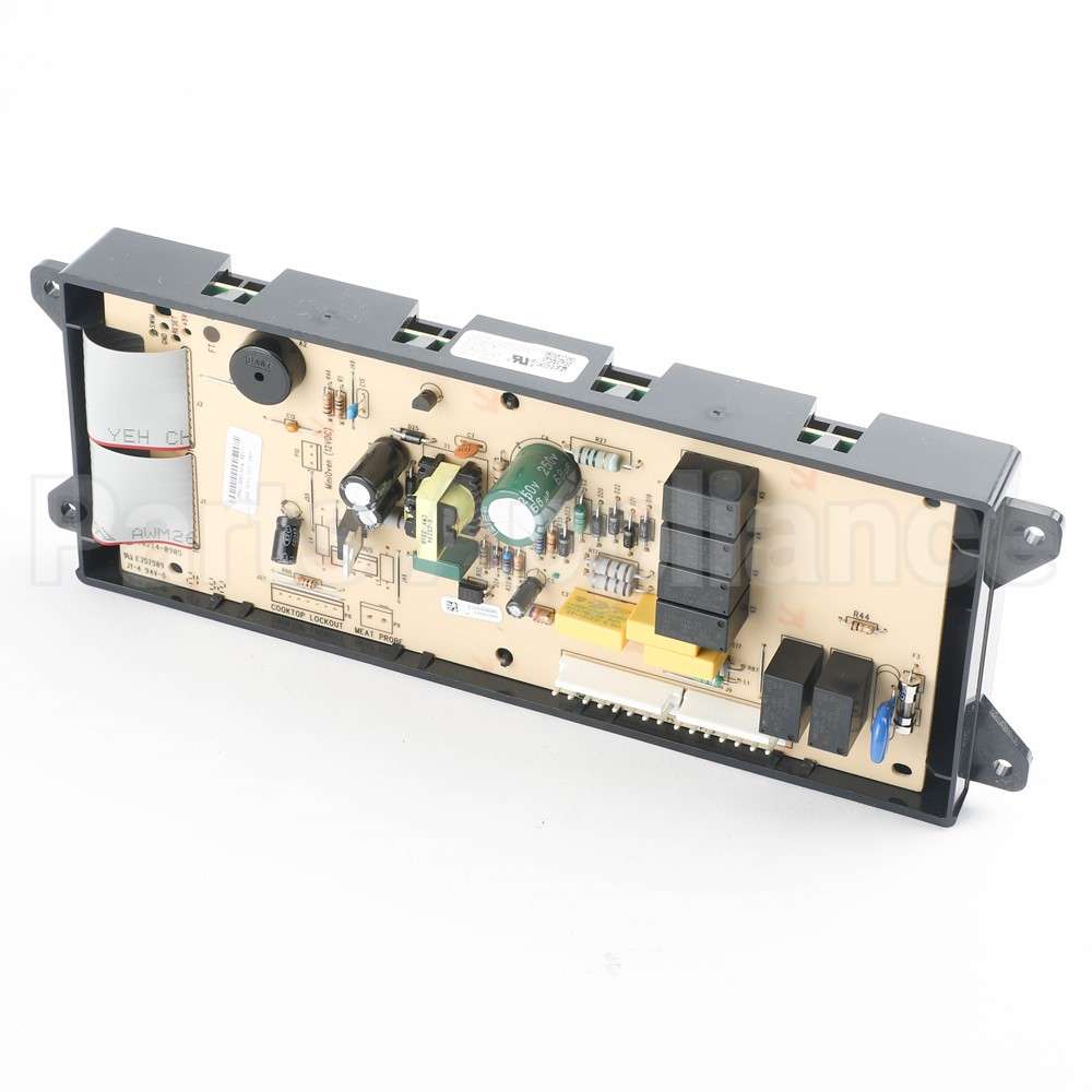5304511029 Frigidaire Controller