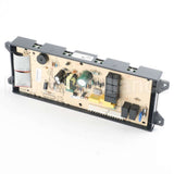 5304511029 Frigidaire Controller