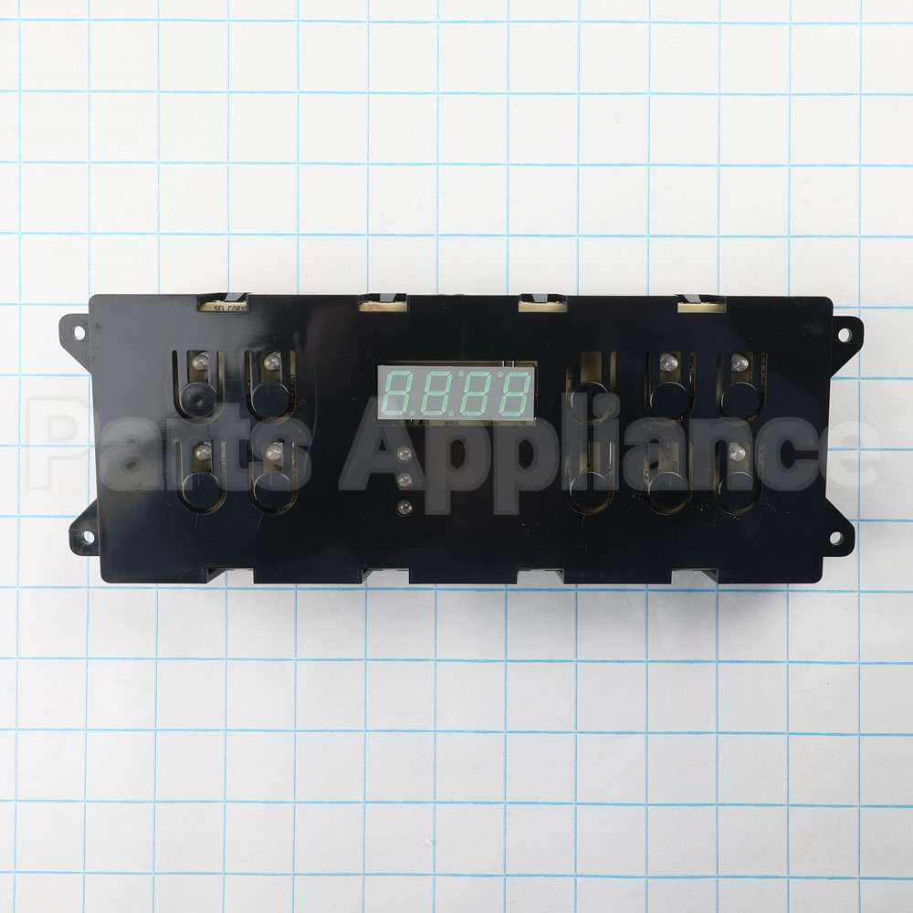 5304511029 Frigidaire Controller
