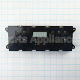5304511029 Frigidaire Controller