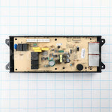 5304511029 Frigidaire Controller