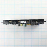 5304511029 Frigidaire Controller