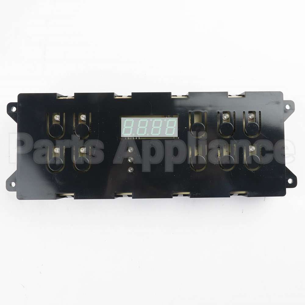 5304511029 Frigidaire Controller