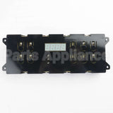 5304511029 Frigidaire Controller