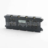 5304511029 Frigidaire Controller