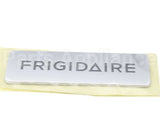 5304511146 Frigidaire Badge