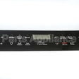 5304511261 Frigidaire Overlay