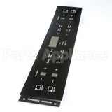 5304511261 Frigidaire Overlay