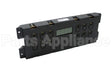 5304511269 Frigidaire Control-Electrical