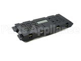 5304511269 Frigidaire Control-Electrical