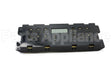 5304511270 Frigidaire Clock
