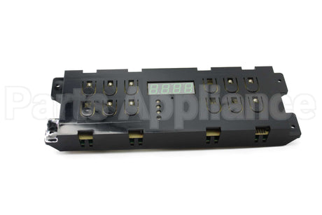 5304511270 Frigidaire Clock