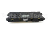 5304511270 Frigidaire Clock