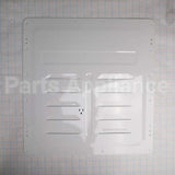 5304511327 Frigidaire Cover