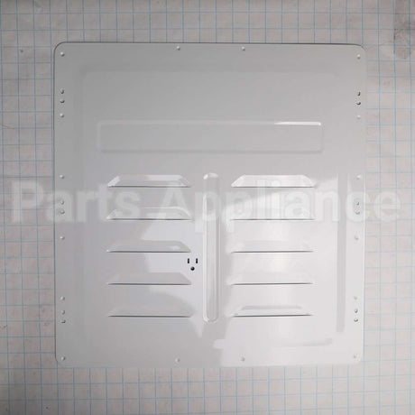 5304511327 Frigidaire Cover