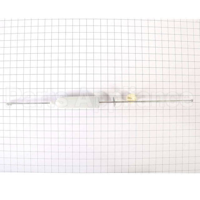 5304511329 Frigidaire Suspension