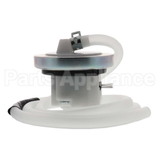 5304511335 Sensor Assembly (With Tube) Compatible