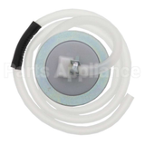 5304511335 Sensor Assembly (With Tube) Compatible