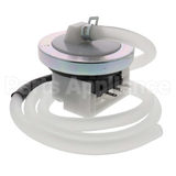 5304511335 Sensor Assembly (With Tube) Compatible