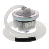 5304511335 Sensor Assembly (With Tube) Compatible