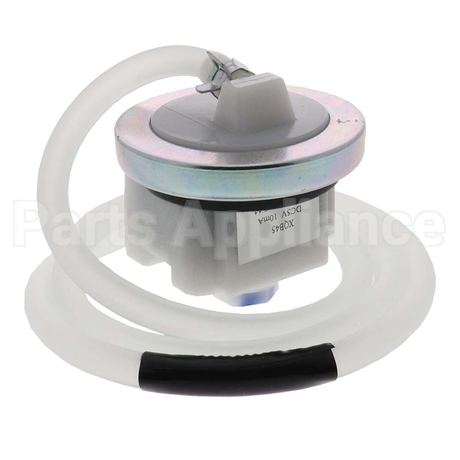 5304511335 Sensor Assembly (With Tube) Compatible